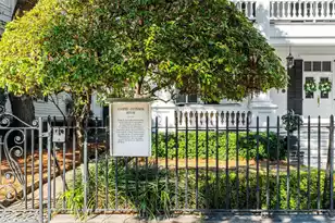 180 Broad St, Charleston, SC 29401 - Photo 26