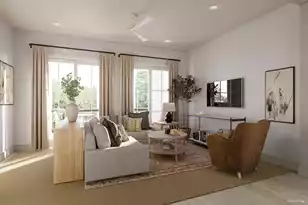317 Longshore St, Charleston, SC 29492 - Photo 2