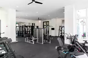 317 Longshore St, Charleston, SC 29492 - Photo 8