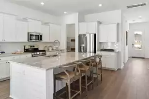 238 Maritime Way, Summerville, SC 29485 - Photo 2