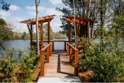 238 Maritime Way, Summerville, SC 29485 - Photo 12