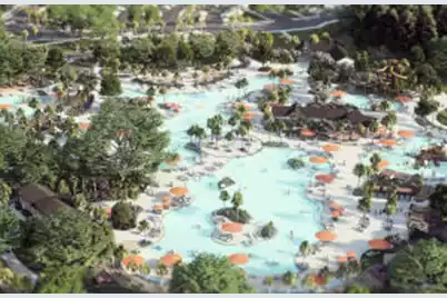 1503 Clay Field Way, Summerville, SC 29485 - Photo 14