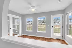 142 Moon Dance Ln, Summerville, SC 29483 - Photo 8