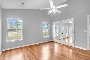 142 Moon Dance Ln, Summerville, SC 29483 - Photo 18