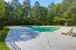 142 Moon Dance Ln, Summerville, SC 29483 - Photo 32