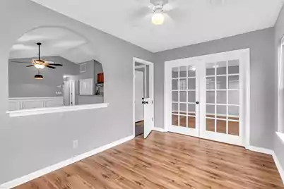 142 Moon Dance Lane, Summerville, SC 29483 - Photo 10