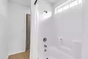 142 Moon Dance Ln, Summerville, SC 29483 - Photo 22