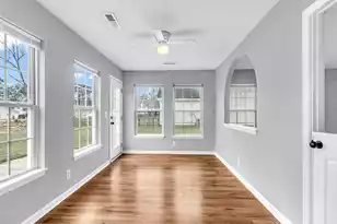 142 Moon Dance Ln, Summerville, SC 29483 - Photo 20