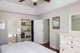 1975 Tison Ln, Mount Pleasant, SC 29464 - Photo 12