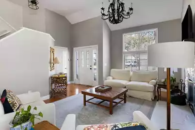 1975 Tison Lane, Mount Pleasant, SC 29464 - Photo 4