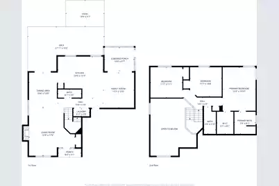 1975 Tison Lane, Mount Pleasant, SC 29464 - Photo 20