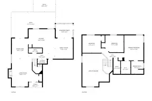 1975 Tison Ln, Mount Pleasant, SC 29464 - Photo 20