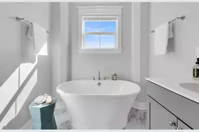 812 Kings Oak Court #2, Charleston, SC 29492 - Photo 28