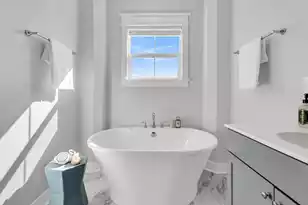 812 Kings Oak Ct, Charleston, SC 29492 - Photo 28