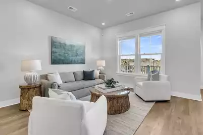 812 Kings Oak Court #2, Charleston, SC 29492 - Photo 6