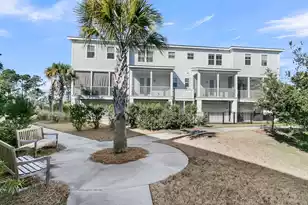 812 Kings Oak Ct, Charleston, SC 29492 - Photo 46