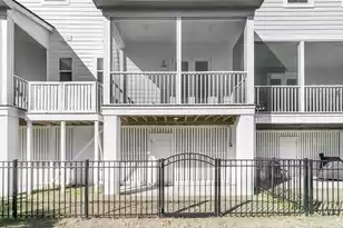 812 Kings Oak Ct, Charleston, SC 29492 - Photo 44