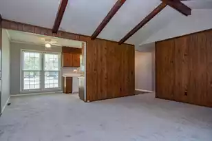 105 Cornell Dr, Ladson, SC 29456 - Photo 6