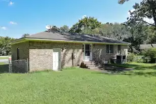 105 Cornell Dr, Ladson, SC 29456 - Photo 18