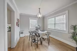 510 Sunset Dr, Charleston, SC 29407 - Photo 10