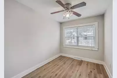 510 Sunset Drive, Charleston, SC 29407 - Photo 20