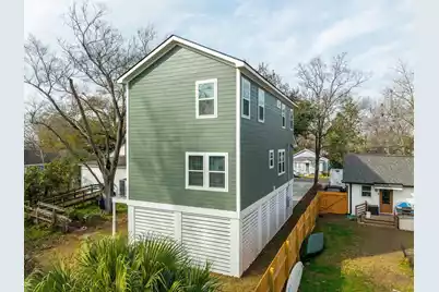 1909 Redwood Street, North Charleston, SC 29405 - Photo 42
