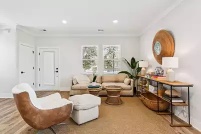 1909 Redwood Street, North Charleston, SC 29405 - Photo 12