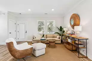 1909 Redwood St, North Charleston, SC 29405 - Photo 12