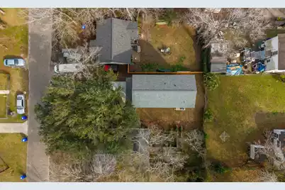 1909 Redwood Street, North Charleston, SC 29405 - Photo 46
