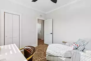 1909 Redwood St, North Charleston, SC 29405 - Photo 20