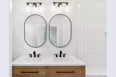 1909 Redwood Street, North Charleston, SC 29405 - Photo 30