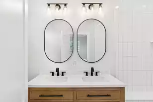 1909 Redwood St, North Charleston, SC 29405 - Photo 30