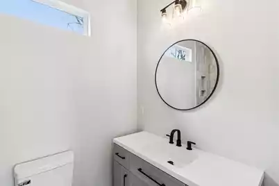 1909 Redwood Street, North Charleston, SC 29405 - Photo 34