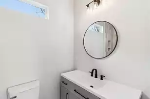 1909 Redwood St, North Charleston, SC 29405 - Photo 34