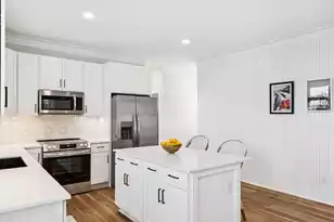 1909 Redwood St, North Charleston, SC 29405 - Photo 10