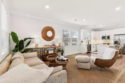 1909 Redwood Street, North Charleston, SC 29405 - Photo 16