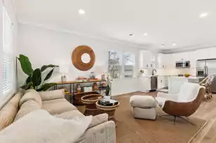 1909 Redwood St, North Charleston, SC 29405 - Photo 16