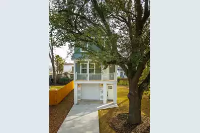 1909 Redwood Street, North Charleston, SC 29405 - Photo 44