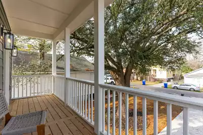 1909 Redwood Street, North Charleston, SC 29405 - Photo 38