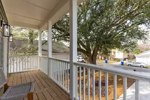 1909 Redwood St, North Charleston, SC 29405 - Photo 38