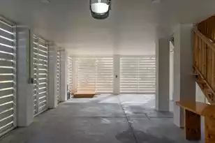 1909 Redwood St, North Charleston, SC 29405 - Photo 40