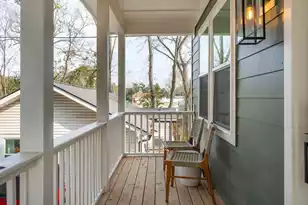 1909 Redwood St, North Charleston, SC 29405 - Photo 36