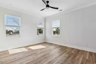 1909 Redwood Street, North Charleston, SC 29405 - Photo 32