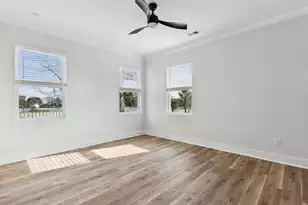 1909 Redwood St, North Charleston, SC 29405 - Photo 32