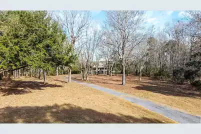 4484 Lord Proprietors Road, Meggett, SC 29449 - Photo 6