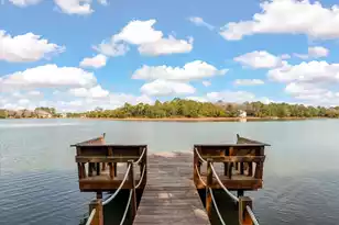 4484 Lord Proprietors Rd, Meggett, SC 29449 - Photo 60