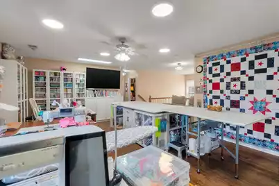 4484 Lord Proprietors Road, Meggett, SC 29449 - Photo 46