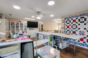 4484 Lord Proprietors Rd, Meggett, SC 29449 - Photo 46