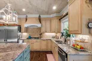 4484 Lord Proprietors Rd, Meggett, SC 29449 - Photo 22
