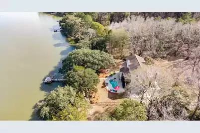4484 Lord Proprietors Road, Meggett, SC 29449 - Photo 64